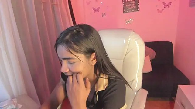 miiyaako_dss webcam
