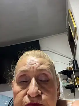 DulceDiaz