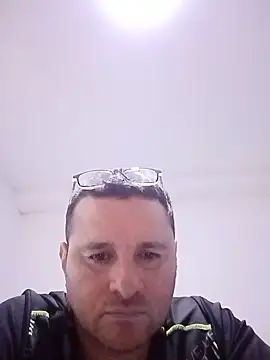 zeuswh