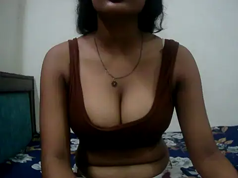 allisha_18__ live cam preview