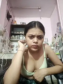 Hot_jeery11