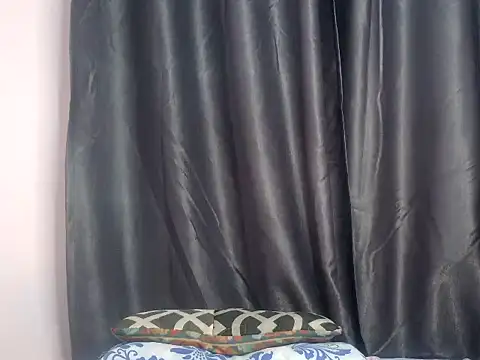 sexylucie_ webcam