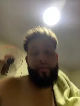 spidamen_