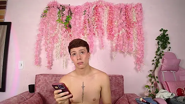 Zadquiel__