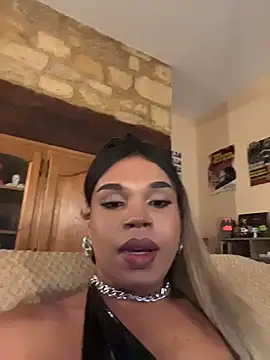biancaAngel