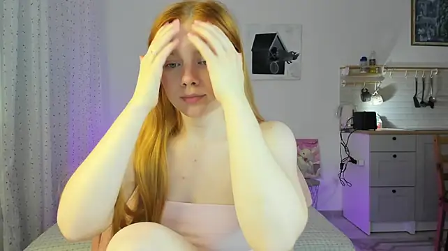 Mini_Eva