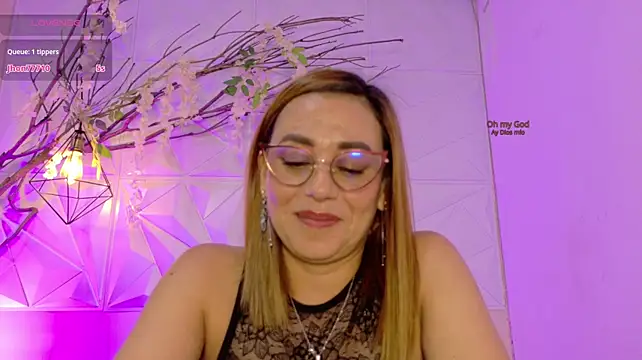 Siienna_blakee