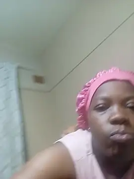 PinkMagic2