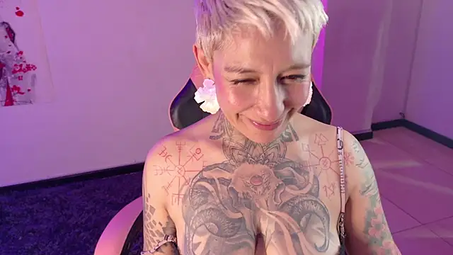 Everlyn_Sex