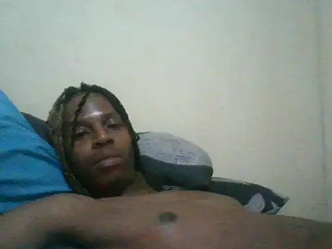 YNDICK99