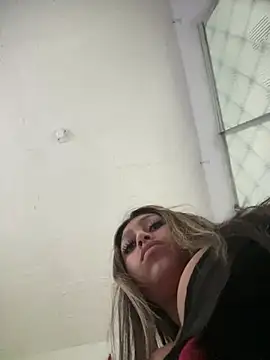 ValentinaKoch webcam