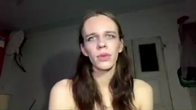 HotFemBooy