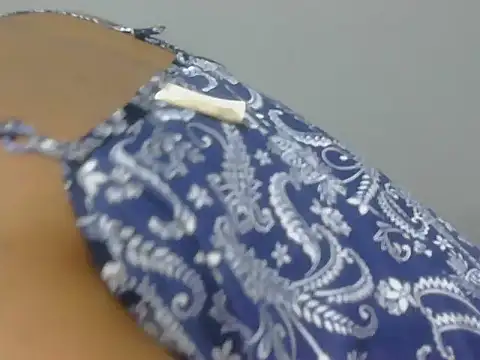 Thescarlet95 webcam