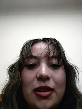 Sweet_sofiia_