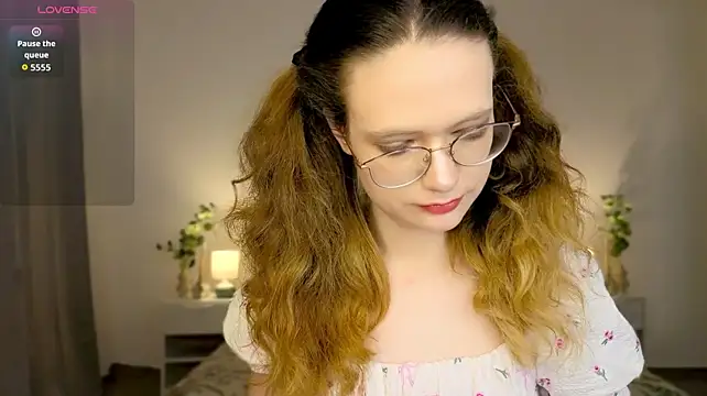 _Shy_bunny_