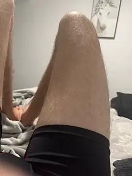 307daddyfucker1 webcam
