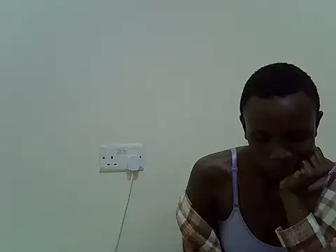 mars_mimi