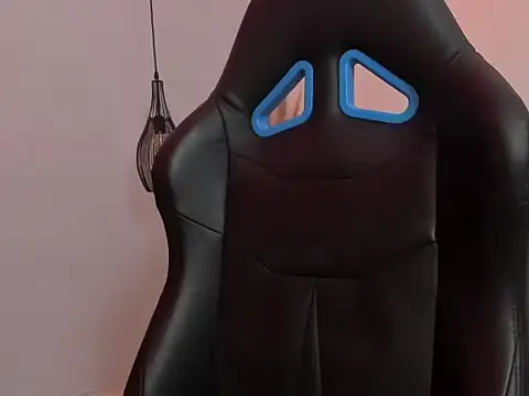 Sam_Restwod