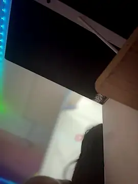 Valentina_Rosee_LS