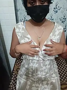 Veera_vibe