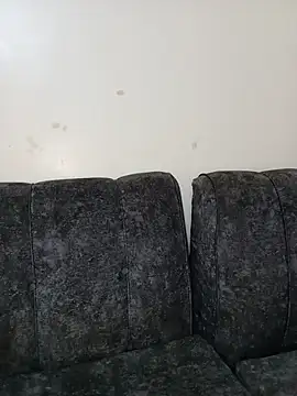 sexxyred25 webcam