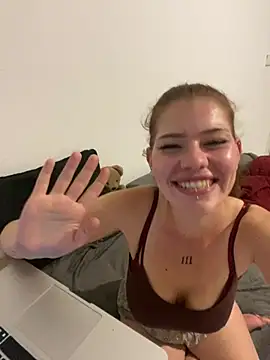 SunnyBunny19