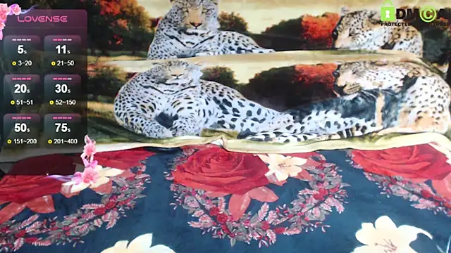 Queen_Sarah