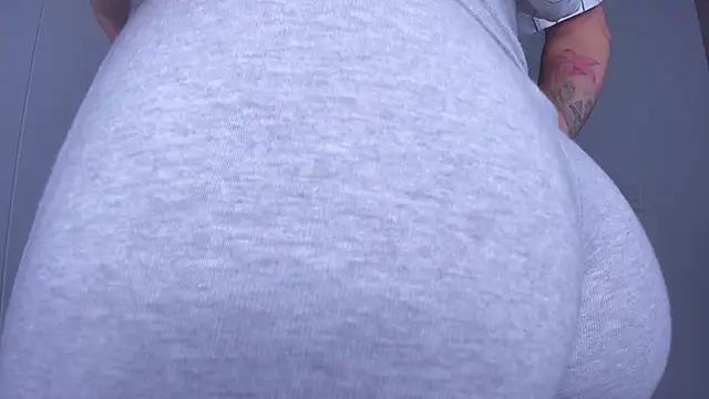 Lisegg_ live cam preview