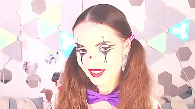 LexiKiss