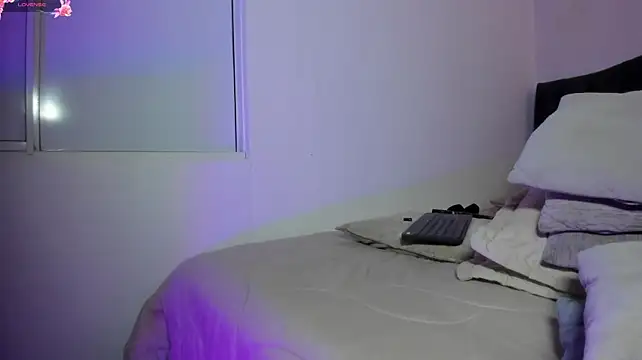 alejandrarosse__