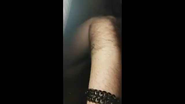 kripp3l webcam