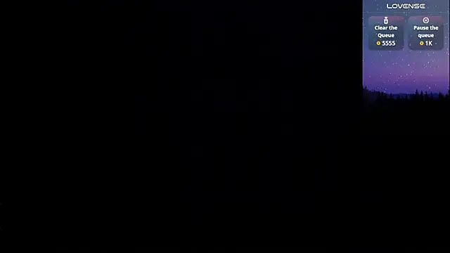 Selbi_Paine live cam preview