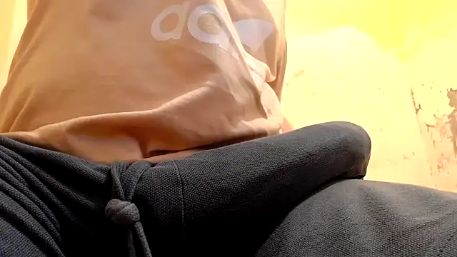gae89tano