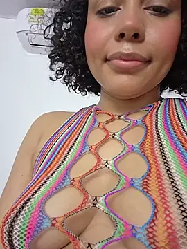 Electric_bae