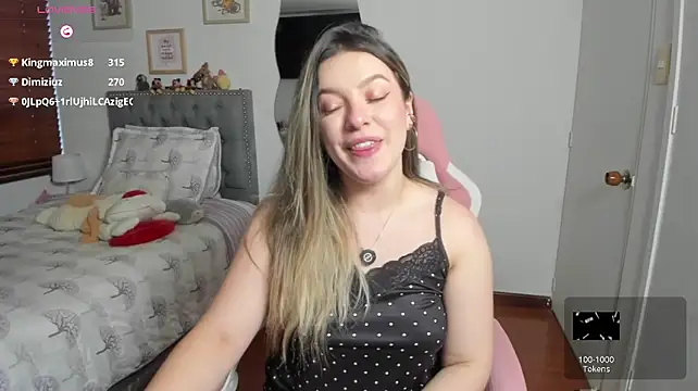 samysweet_8