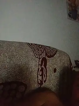 juandi21cm live cam preview