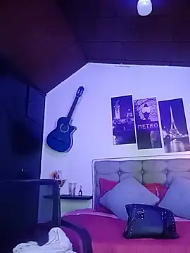 Keyla01_