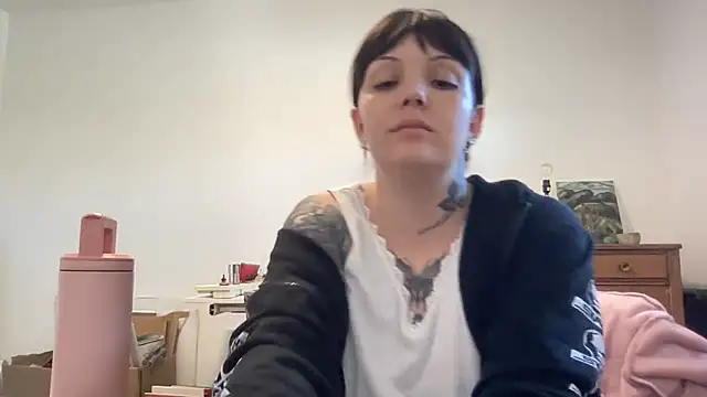 SweetMaisie