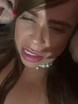 pimenta_gaby