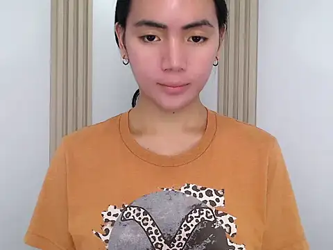 Martha_pookerxxx