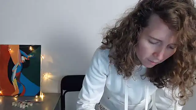 Sexy_MargoX_