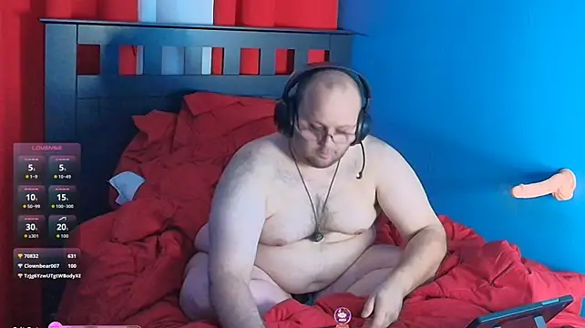 Iv21o webcam
