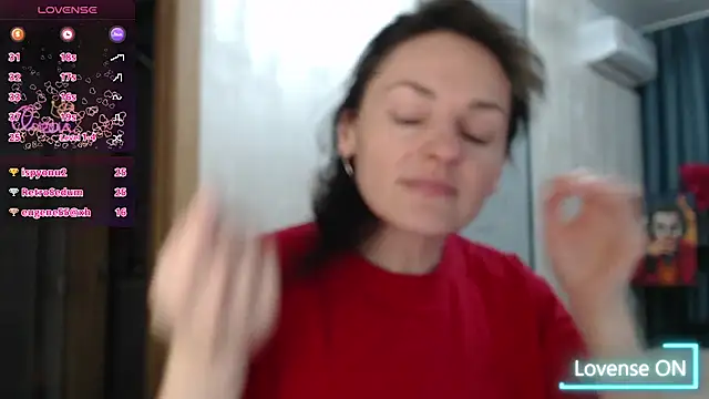 Stacy_Davice