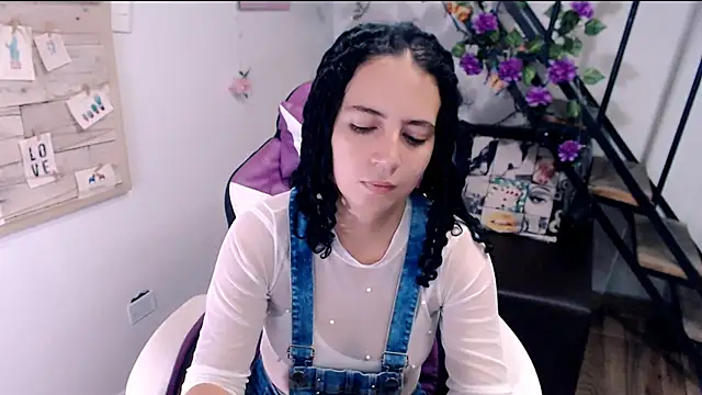 samantha_baby_ live cam preview