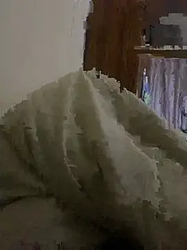 jordan_af