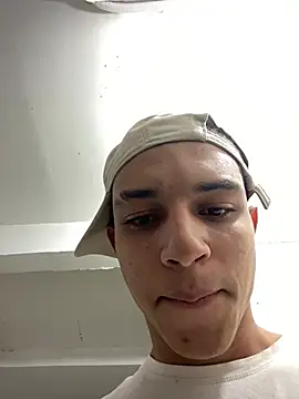 Flynn_06 live sex cam