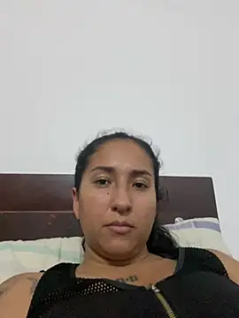 luna_asss