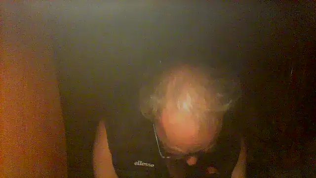nice6incs webcam