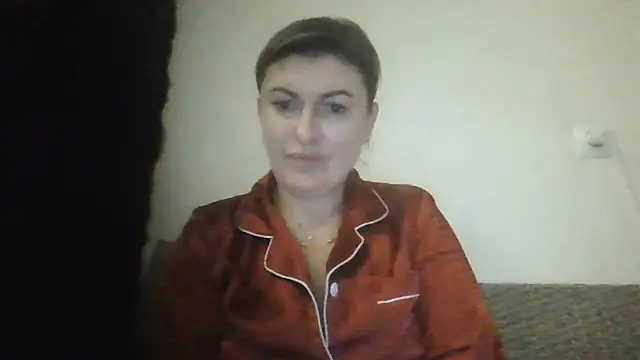 JiolitaLover webcam