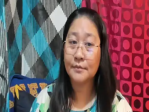 CHUBBY_ANGEL09 webcam